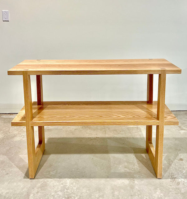 Filt Console Table